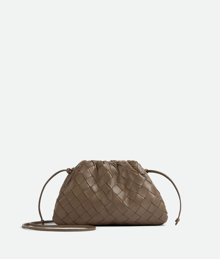 Taupe Mini Bag, Shop The Largest Collection