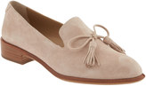 Thumbnail for your product : Banana Republic Tassel Loafer