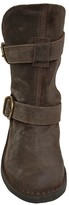 Thumbnail for your product : Fiorentini+Baker Nena Suede In Caffe