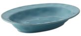 Thumbnail for your product : Rachael Ray Cucina Agave Blue Serve Bowl