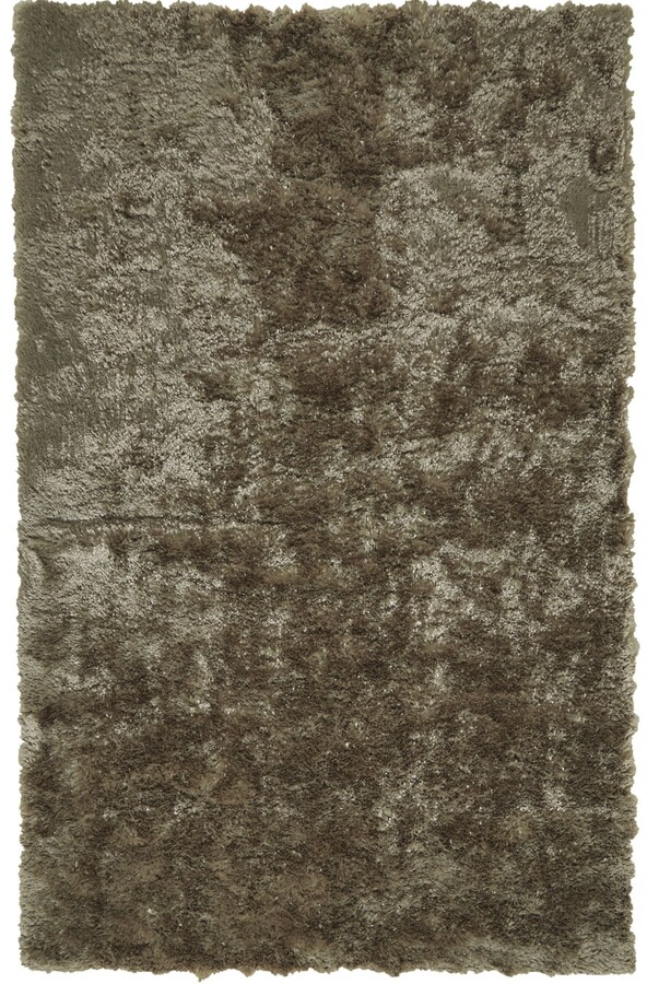 Closeout! Feizy Blunham R4116 5' x 8' Area Rug