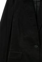 Thumbnail for your product : Country Road Velveteen Jacket