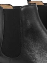 Thumbnail for your product : Reiss Men's Tenor Leather Chelsea Boots