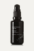 Thumbnail for your product : Kahina Giving Beauty Net Sustain Brightening Serum, 30ml