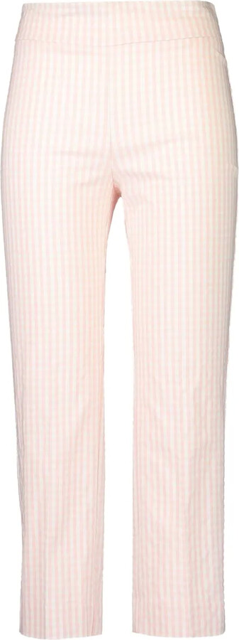 Avenue Montaigne Brigitte pants