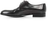 Thumbnail for your product : Premiata Laced Shoes