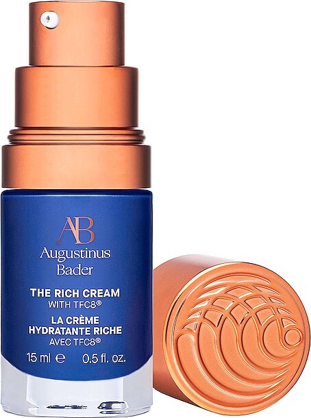 Augustinus Bader The Rich Cream 15ml