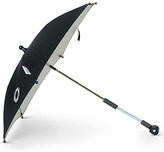 Thumbnail for your product : Bugaboo Parasol
