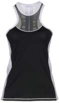 Thumbnail for your product : Callens Vest
