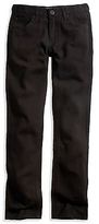 Thumbnail for your product : GUESS Boy McCrae Slim Jeans (4-16)