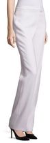 Thumbnail for your product : Escada Tovah Pants