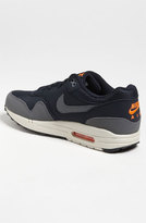 Thumbnail for your product : Nike Men's 'Air Max 1 Essential' Sneaker, Size 10 M - Grey