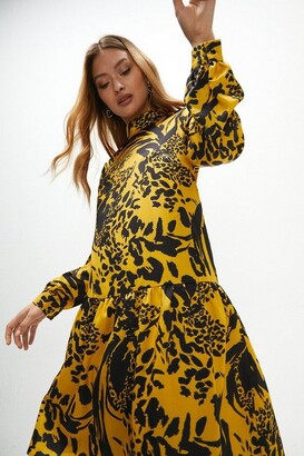 best brownlow dresses