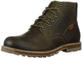 Thumbnail for your product : Keen Men's The 59 Fashion Boot