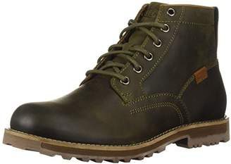 Keen Men's The 59 Fashion Boot