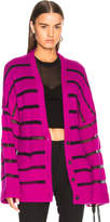 Thumbnail for your product : RtA Odella Sweater