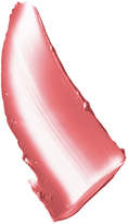 Thumbnail for your product : NARS Lipstick