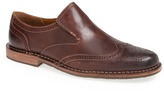 Thumbnail for your product : Sebago 'Brattle' Venetian Loafer