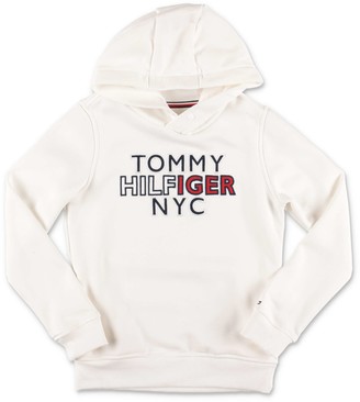 tommy kids clothes