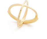 Thumbnail for your product : Elizabeth and James Windrose Ring