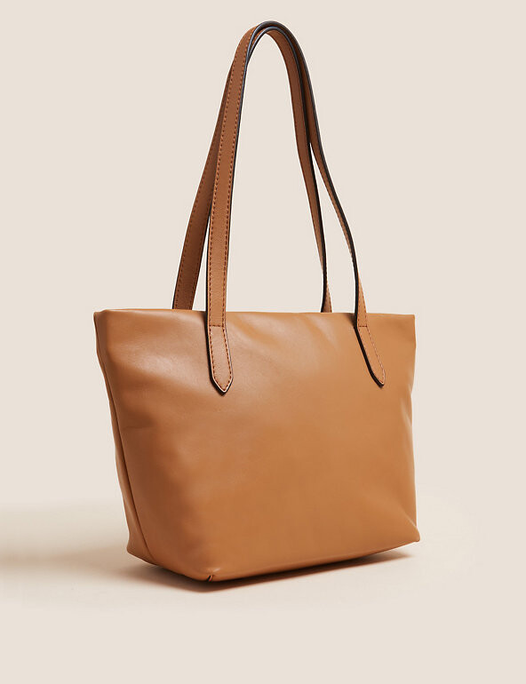 marks and spencers handbolsa sale