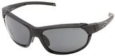 Thumbnail for your product : Smith Optics Pivlock Overdrive