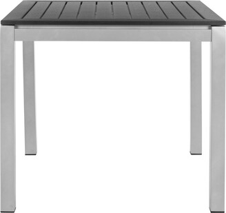 Outdoor Tables | Shop The Largest Collection | ShopStyle