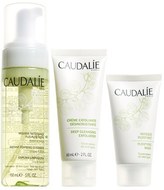 Thumbnail for your product : CAUDALIE 'Deep Cleansing' Power Trio