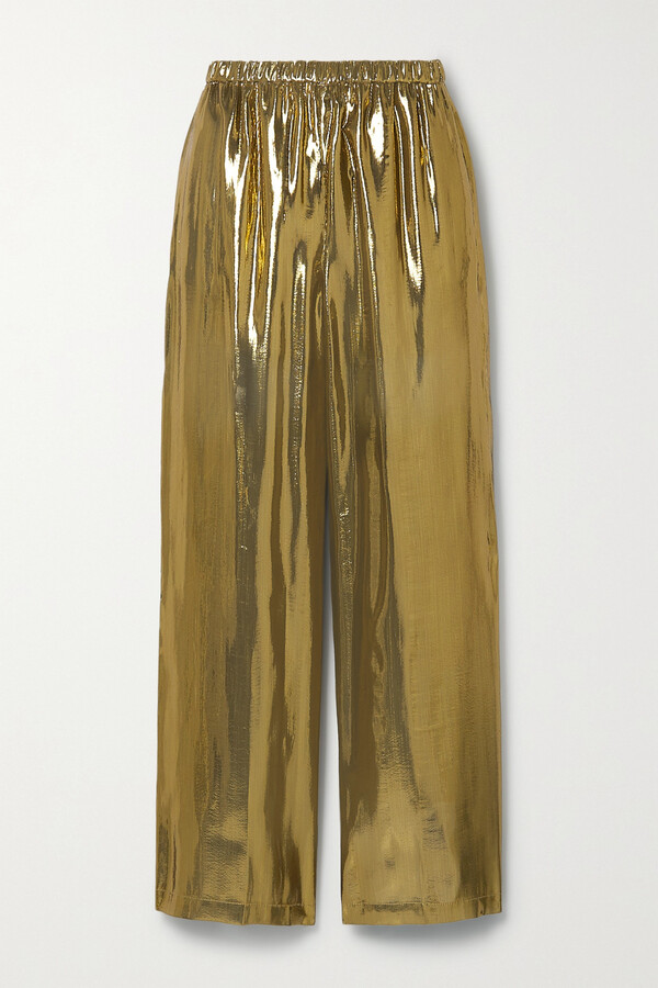 evening trousers next