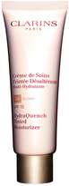 Thumbnail for your product : Clarins HydraQuench Tinted Moisturizer