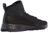 Thumbnail for your product : Nike Nikelab Air Zoom Strong 2 Sneakers