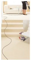 Thumbnail for your product : Miele S7580 Swing Upright Vacuum w/ Microset & SFD20 Flexible Crevice Tool