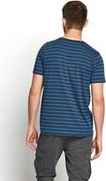 Thumbnail for your product : Goodsouls Mens T-shirts (2 Pack)