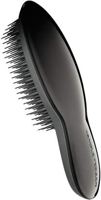 Tangle Teezer The Ultimate Professional Finishing Hairbrush