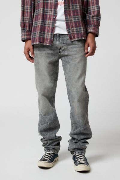 Urban Outfitters Men's Jeans on Sale | ShopStyle
