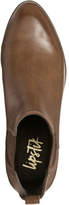 Thumbnail for your product : Lipstik NEW Rossa Tan Boot