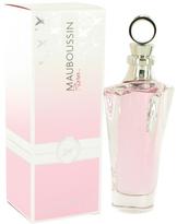 Thumbnail for your product : Mauboussin Rose Pour Elle by Perfume for Women