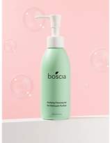 Thumbnail for your product : Boscia Purifying Cleansing Gel