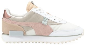 puma gazelle womens