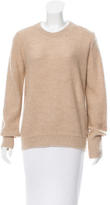 Thumbnail for your product : Won Hundred Alpaca Julie Sweater w/ Tags