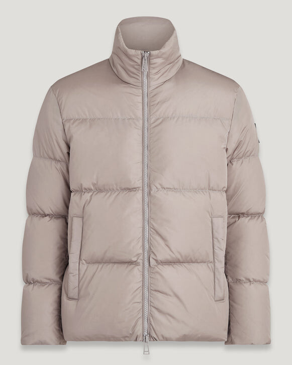 Belstaff Expedition 3-In-1 Parka - ShopStyle Jackets