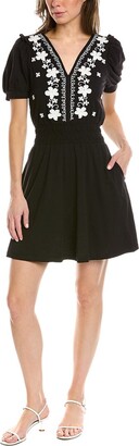 Design History Women's Dresses | ShopStyle