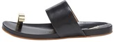 Thumbnail for your product : Shoebox VC Signature Capria Sandal