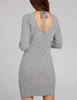 Thumbnail for your product : Dotti Stella Knit Sweater Dress