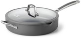 Thumbnail for your product : Calphalon Simply Easy System 5-Quart Saute Pan