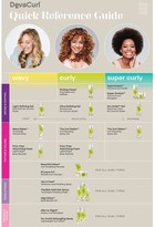 Thumbnail for your product : DevaCurl ULTRA DEFINING GEL Strong Hold No-Crunch Styler
