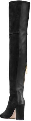 stuart weitzman hardy 90