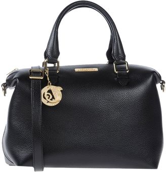 Versace Handbags