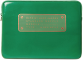 Thumbnail for your product : Marc by Marc Jacobs Right Up Your Allie 13" Laptop Case