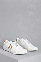 Thumbnail for your product : Forever 21 Vintage Havana Sneakers